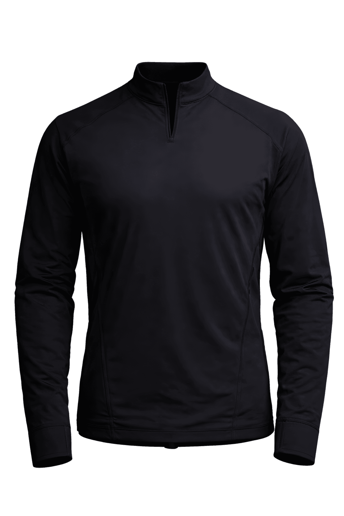 Astherion Core Layer