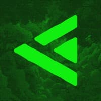 Founders, Inc. · Canopy