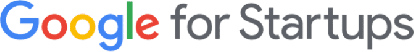 Google for Startups Cloud