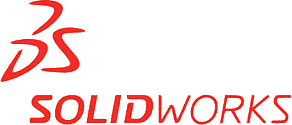 SOLIDWORKS for Startups